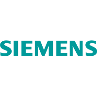 Siemens EDA User2User (U2U)