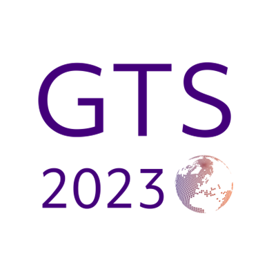 GlobalFoundries GTS Technology Summit