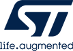 STMicroelectronics